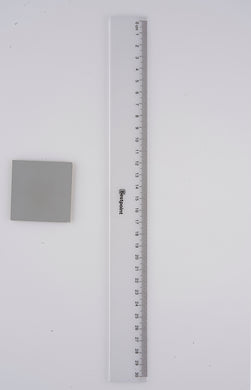 Lineal 30 cm/SB