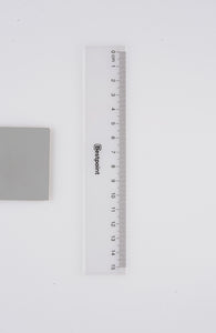 Lineal 15 cm/SB