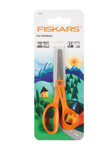 Schere Fiskars 9992 13 cm