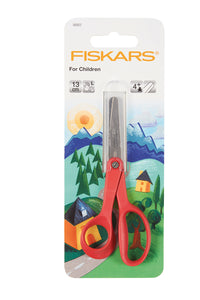 Schere Fiskars 9993 13 cm Linkshänder
